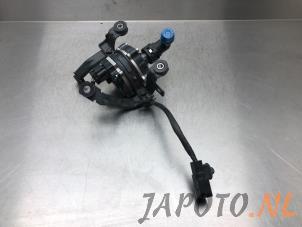 Gebrauchte Wasserpumpe Kia Niro I (DE) 1.6 GDI Hybrid Preis € 99,95 Margenregelung angeboten von Japoto Parts B.V.
