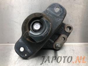 Used Engine mount Toyota Aygo (B10) 1.0 12V VVT-i Price € 29,95 Margin scheme offered by Japoto Parts B.V.