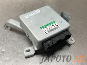 Usagé Ordinateur direction assistée Subaru Trezia 1.33 16V Dual VVT-I Prix € 125,00 Règlement à la marge proposé par Japoto Parts B.V.