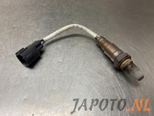 Used Lambda probe Subaru Trezia 1.33 16V Dual VVT-I Price € 49,95 Margin scheme offered by Japoto Parts B.V.