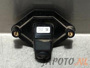 Used Reversing camera Nissan Qashqai (J11) 1.3 DIG-T 160 16V Price € 99,95 Margin scheme offered by Japoto Parts B.V.