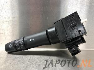 Used Light switch Mitsubishi ASX 1.6 MIVEC 16V Price € 34,95 Margin scheme offered by Japoto Parts B.V.