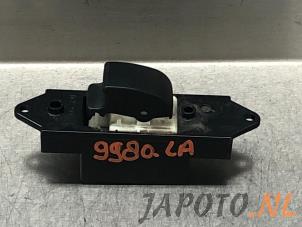 Used Electric window switch Mitsubishi ASX 1.6 MIVEC 16V Price € 14,99 Margin scheme offered by Japoto Parts B.V.