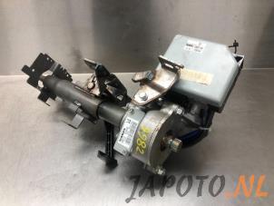 Used Electric power steering unit Nissan Juke (F15) 1.2 DIG-T 16V Price € 199,95 Margin scheme offered by Japoto Parts B.V.