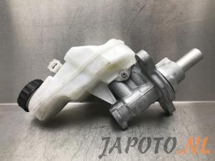 Usagé Cylindre de frein principal Toyota Aygo (B40) 1.0 12V VVT-i Prix € 24,95 Règlement à la marge proposé par Japoto Parts B.V.