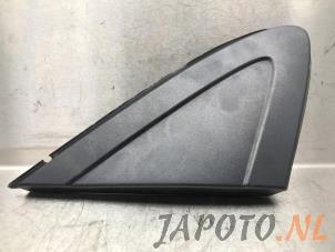 Gebrauchte Spiegelkappe rechts Kia Picanto (TA) 1.0 12V Preis € 9,95 Margenregelung angeboten von Japoto Parts B.V.