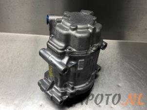 Used Air conditioning pump Toyota Yaris IV (P21/PA1/PH1) 1.5 12V Hybrid Price € 349,95 Margin scheme offered by Japoto Parts B.V.