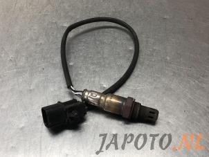 Used Lambda probe Chevrolet Spark (M300) 1.0 16V Price € 15,00 Margin scheme offered by Japoto Parts B.V.