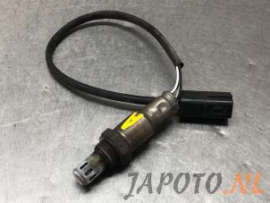 Used Lambda probe Chevrolet Spark (M300) 1.0 16V Price € 15,00 Margin scheme offered by Japoto Parts B.V.