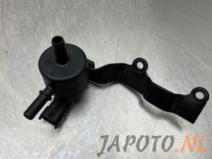 Used Vacuum valve Kia Stonic (YB) 1.0i T-GDi 12V Eco-Dynamics+ Price € 29,95 Margin scheme offered by Japoto Parts B.V.