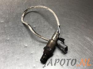 Used Lambda probe Nissan Juke (F15) 1.2 DIG-T 16V Price € 39,99 Margin scheme offered by Japoto Parts B.V.