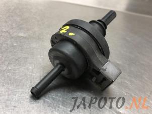 Used Vacuum valve Nissan Juke (F15) 1.2 DIG-T 16V Price € 14,95 Margin scheme offered by Japoto Parts B.V.