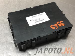 Used Body control computer Nissan Note (E12) 1.2 68 Price € 74,95 Margin scheme offered by Japoto Parts B.V.