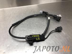Used ABS cable Toyota Yaris IV (P21/PA1/PH1) 1.5 12V Hybrid Price € 34,99 Margin scheme offered by Japoto Parts B.V.