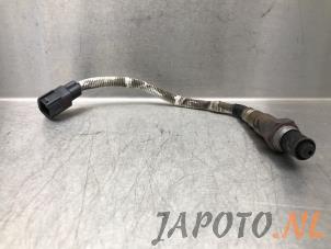 Used Lambda probe Toyota Aygo (B10) 1.0 12V VVT-i Price € 24,95 Margin scheme offered by Japoto Parts B.V.