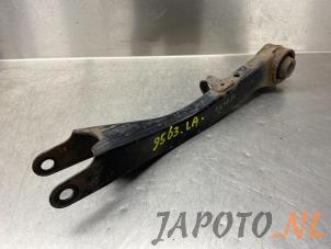Used Rear wishbone, left Subaru Impreza III (GH/GR) 2.0D AWD Price € 19,95 Margin scheme offered by Japoto Parts B.V.