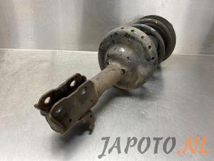 Used Front shock absorber rod, left Subaru Impreza III (GH/GR) 2.0D AWD Price € 49,95 Margin scheme offered by Japoto Parts B.V.