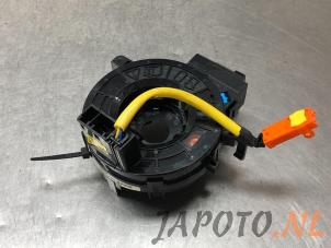 Usagé Rouleau airbag Toyota Aygo (B40) 1.0 12V VVT-i Prix € 74,99 Règlement à la marge proposé par Japoto Parts B.V.