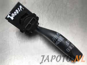 Used Wiper switch Honda Jazz (GD/GE2/GE3) 1.4 i-Dsi Price € 29,99 Margin scheme offered by Japoto Parts B.V.