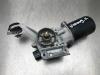 Front wiper motor from a Honda Jazz (GD/GE2/GE3), 2002 / 2008 1.4 i-Dsi, Hatchback, Petrol, 1.339cc, 61kW (83pk), FWD, L13A6, 2006-12 / 2008-10, GE3 2007