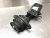 Gearbox mount from a Kia Picanto (TA), 2011 / 2017 1.0 12V, Hatchback, Petrol, 998cc, 51kW (69pk), FWD, G3LA, 2011-05 / 2017-03, TAF4P1; TAF4P2; TAF5P1; TAF5P2 2011