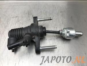 Used Clutch master cylinder Subaru Trezia 1.33 16V Dual VVT-I Price € 24,95 Margin scheme offered by Japoto Parts B.V.