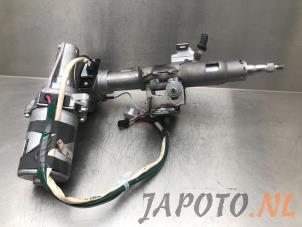 Używane Elektryczne wspomaganie kierownicy Subaru Trezia 1.33 16V Dual VVT-I Cena € 199,95 Procedura marży oferowane przez Japoto Parts B.V.