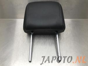 Used Headrest Nissan Juke (F15) 1.2 DIG-T 16V Price € 19,98 Margin scheme offered by Japoto Parts B.V.