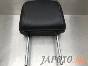 Used Headrest Nissan Juke (F15) 1.2 DIG-T 16V Price € 19,98 Margin scheme offered by Japoto Parts B.V.