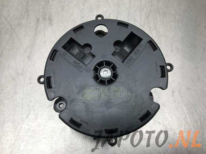 Moteur De Rétroviseur Droit Pour BMW Série 1 E81/87, Série 3 E90/E91, Série 5 E60/61, Z4 E89 - 3