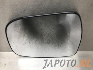 Used Mirror glass, right Nissan Juke (F15) 1.2 DIG-T 16V Price € 24,95 Margin scheme offered by Japoto Parts B.V.
