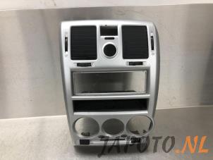 Used Dashboard vent Hyundai Getz 1.1i 12V Price € 29,95 Margin scheme offered by Japoto Parts B.V.