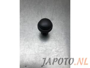 Used Light sensor Toyota Auris (E18) 1.8 16V Hybrid Price € 15,00 Margin scheme offered by Japoto Parts B.V.