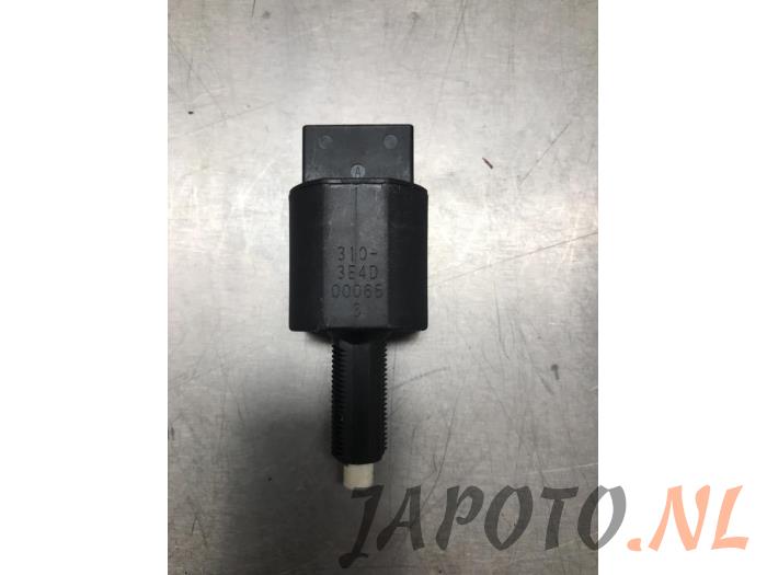Begagnade Sensor (övriga) Toyota Auris (E18) 1.8 16V Hybrid Pris € 20,95 Marginaltabell erbjuds av Japoto Parts B.V.