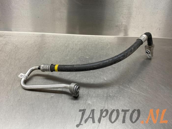 Silent bloc de barre stabilisatrice Jeep Cherokee XJ - AUTODOC