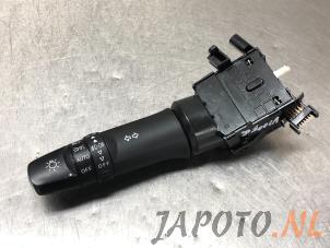 Used Light switch Mitsubishi Outlander (GF/GG) 2.0 16V PHEV 4x4 Price € 39,95 Margin scheme offered by Japoto Parts B.V.