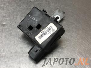 Used Alarm module Mitsubishi Outlander (GF/GG) 2.0 16V PHEV 4x4 Price € 34,95 Margin scheme offered by Japoto Parts B.V.