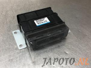 Used Computer hybrid battery Mitsubishi Outlander (GF/GG) 2.0 16V PHEV 4x4 Price € 124,95 Margin scheme offered by Japoto Parts B.V.