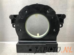 Used Steering angle sensor Nissan Micra (K13) 1.2 12V Price € 59,95 Margin scheme offered by Japoto Parts B.V.