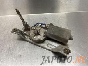 Used Rear wiper motor Mitsubishi Colt (CJ) 1.3 16V Price € 25,00 Margin scheme offered by Japoto Parts B.V.