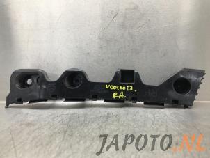 Used Rear bumper bracket, right Mazda CX-5 (KE,GH) 2.5 SkyActiv-G 192 16V 4WD Price € 12,95 Margin scheme offered by Japoto Parts B.V.