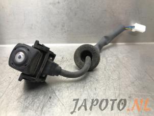Used Reversing camera Mazda CX-5 (KE,GH) 2.5 SkyActiv-G 192 16V 4WD Price € 199,95 Margin scheme offered by Japoto Parts B.V.