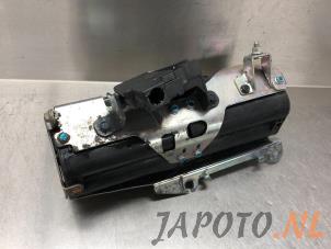 Używane Kondensator start/stop Mazda CX-5 (KE,GH) 2.5 SkyActiv-G 192 16V 4WD Cena € 275,00 Procedura marży oferowane przez Japoto Parts B.V.