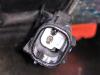 Kondensator start/stop z Mazda CX-5 (KE,GH) 2.5 SkyActiv-G 192 16V 4WD 2015