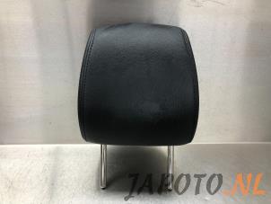 Used Headrest Mazda CX-5 (KE,GH) 2.5 SkyActiv-G 192 16V 4WD Price € 34,95 Margin scheme offered by Japoto Parts B.V.