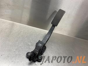Used Accelerator pedal Mitsubishi Outlander (GF/GG) 2.0 16V PHEV 4x4 Price € 49,95 Margin scheme offered by Japoto Parts B.V.