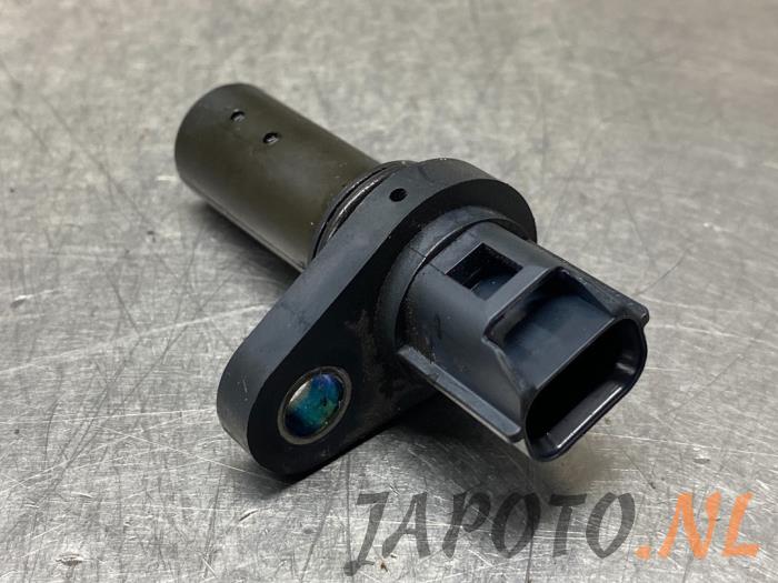 Gebrauchte Nockenwelle Sensor Mitsubishi Outlander (GF/GG) 2.0 16V PHEV 4x4 Preis € 36,70 Margenregelung angeboten von Japoto Parts B.V.
