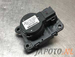 Used Heater valve motor Mitsubishi Outlander (GF/GG) 2.0 16V PHEV 4x4 Price € 34,95 Margin scheme offered by Japoto Parts B.V.