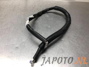 Used Wiring harness Mitsubishi Outlander (GF/GG) 2.0 16V PHEV 4x4 Price € 14,95 Margin scheme offered by Japoto Parts B.V.