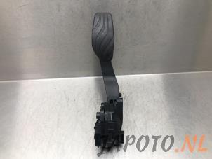 Used Accelerator pedal Nissan X-Trail (T32) 1.6 Energy dCi Price € 74,95 Margin scheme offered by Japoto Parts B.V.